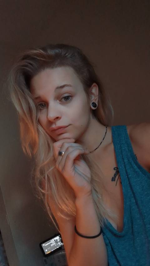 Alex OnlyFans – free nudes, naked, leaked