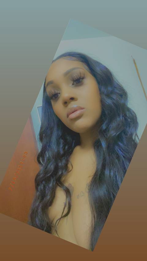 Aquafina_Honey_bunz
