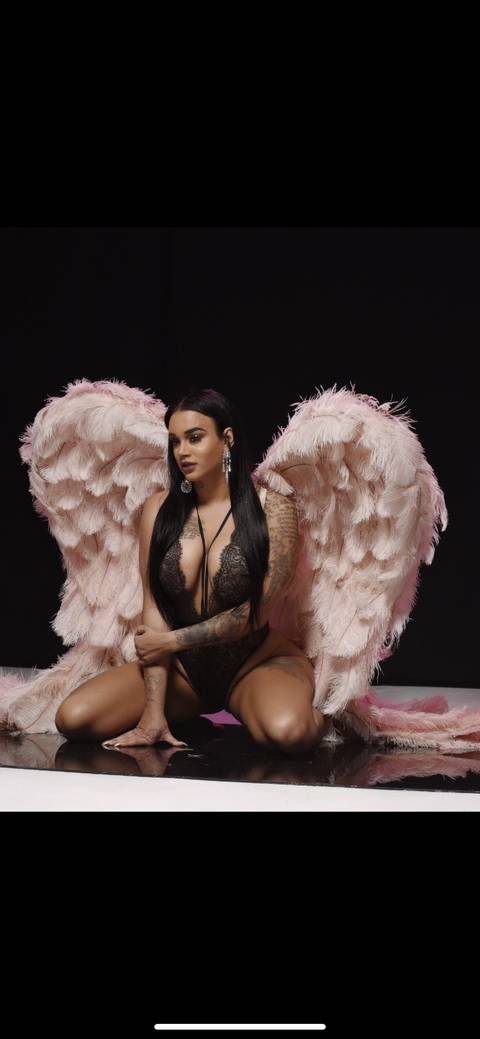 Jasmine Santana OnlyFans – free nudes, naked, leaked