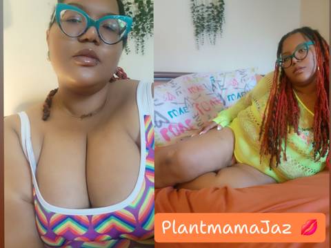 Mrs. Deepthroat Queen