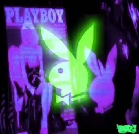 Playboy904(RAW&EXCLUSIVE CONTENT)