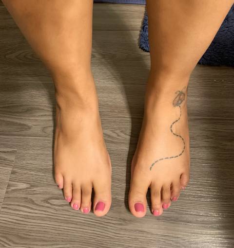 Please These Feet OnlyFans – free nudes, naked, leaked