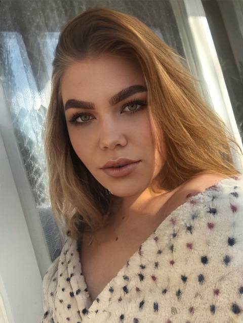 Настя OnlyFans – free nudes, naked, leaked