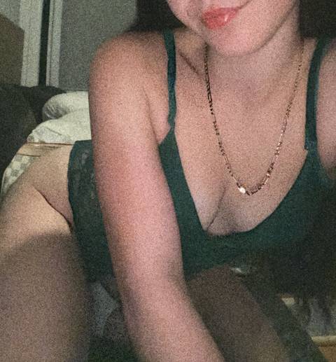 Designeredout.hoe OnlyFans – free nudes, naked, leaked