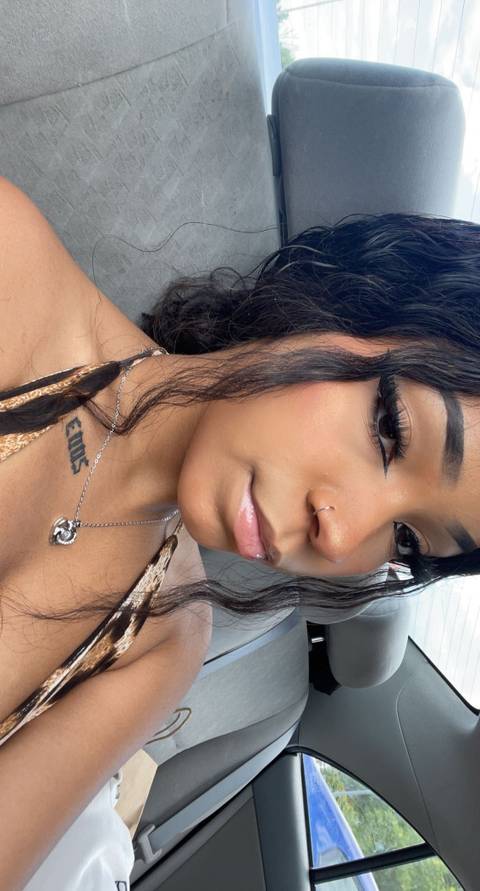 Vanna OnlyFans – free nudes, naked, leaked