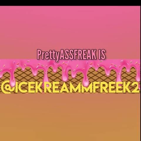 DA ICEKREAMM MANN