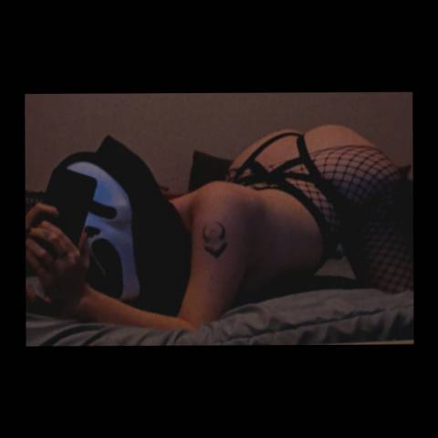 Peaches