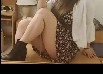 PrincessandStag
