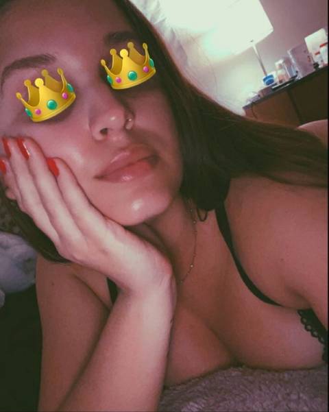 Princess Honey OnlyFans – free nudes, naked, leaked