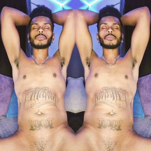 King UniQue