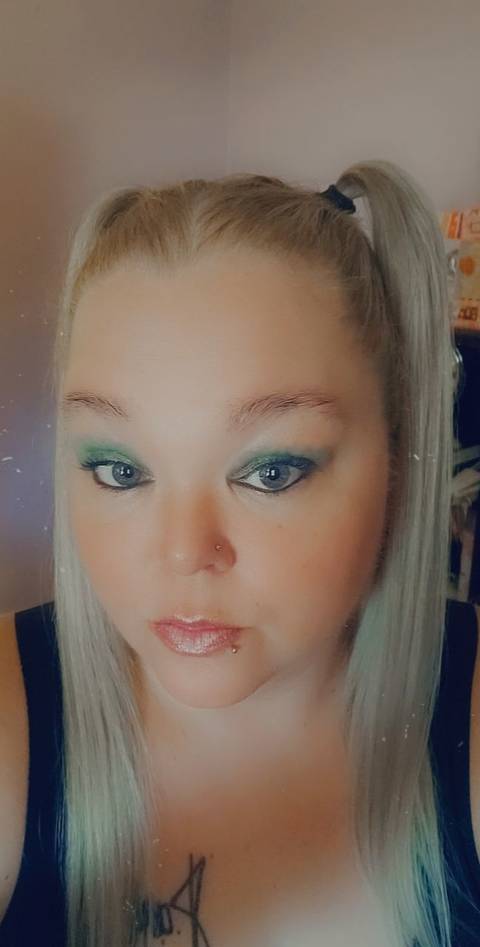 Prosthetic Princess OnlyFans – free nudes, naked, leaked