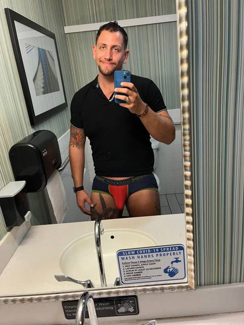 Jason White OnlyFans – free nudes, naked, leaked