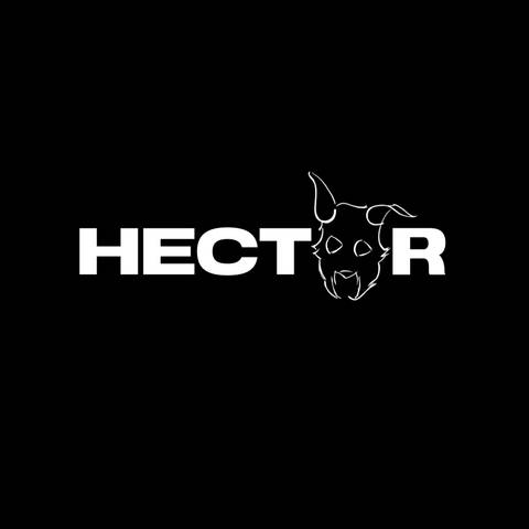 Hector OnlyFans – free nudes, naked, leaked