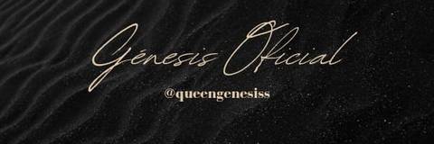 Génesis