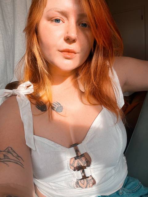 Bez  OnlyFans – free nudes, naked, leaked