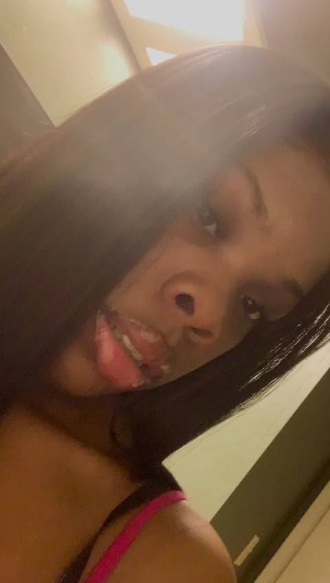 Saresa OnlyFans – free nudes, naked, leaked