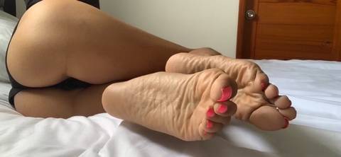 QueenYesseniasPPV
