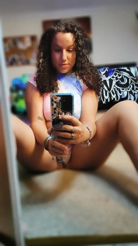 RainbowBarbie.Remixx OnlyFans – free nudes, naked, leaked