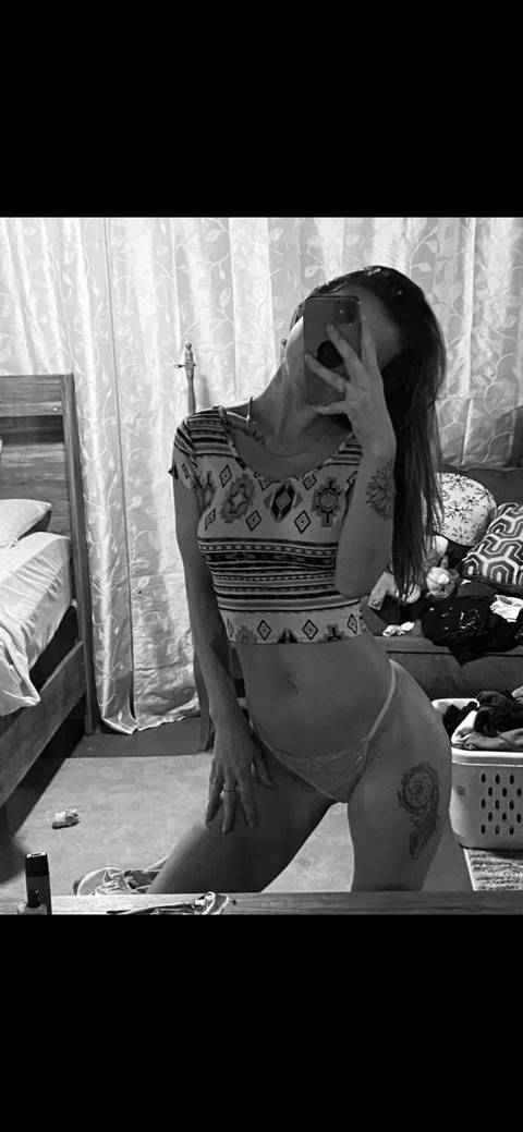 Rain Rylee OnlyFans – free nudes, naked, leaked