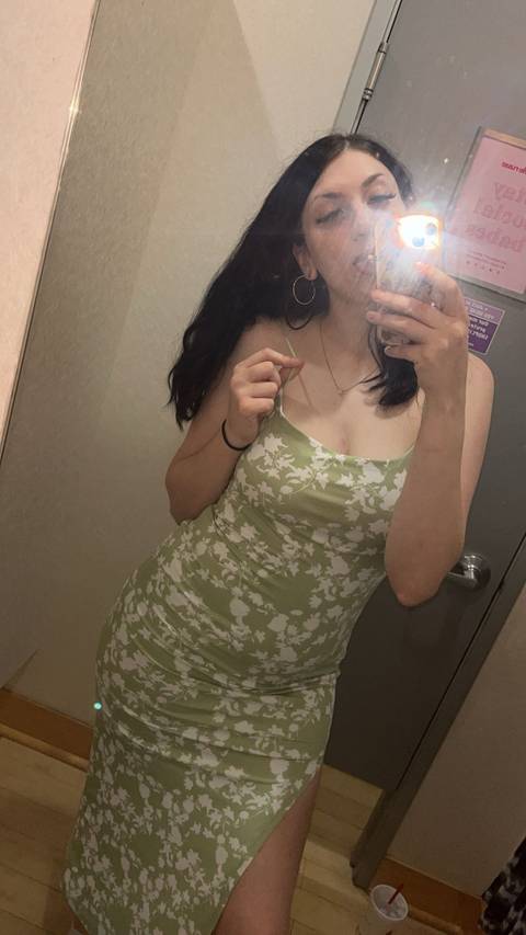 Audiii Babyyyy OnlyFans – free nudes, naked, leaked