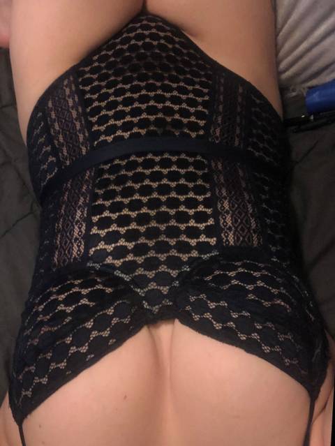 Reilly Nicole OnlyFans – free nudes, naked, leaked