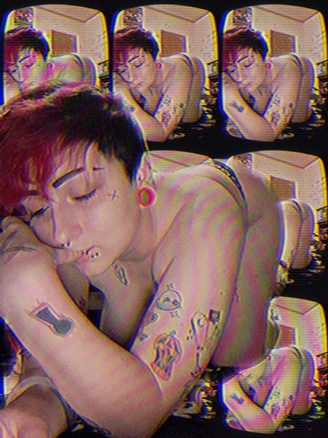 Red Valentine OnlyFans – free nudes, naked, leaked