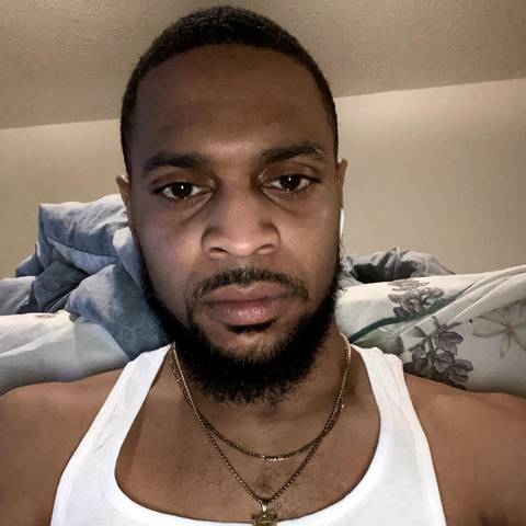 Longstickready OnlyFans – free nudes, naked, leaked