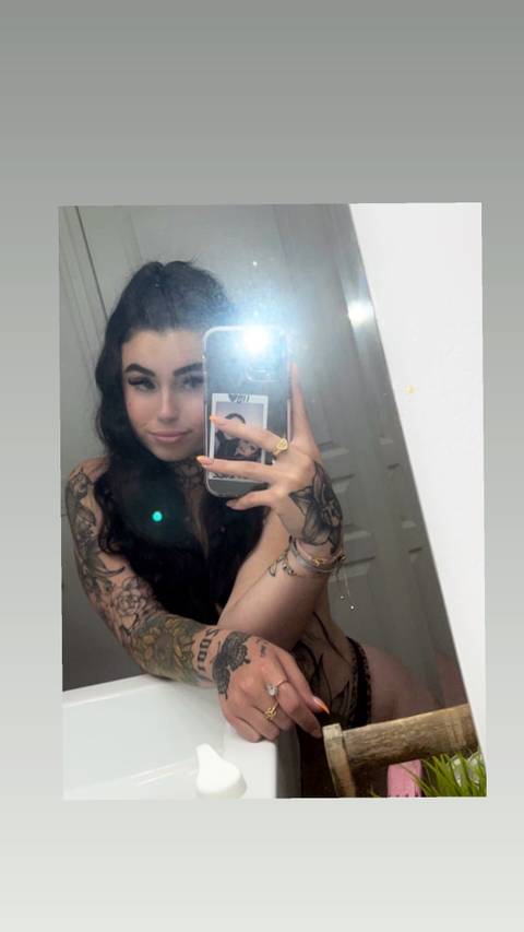 rinnna OnlyFans – free nudes, naked, leaked