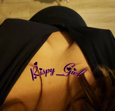 Rispy G
