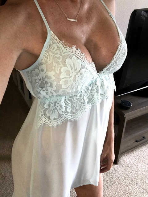 riverboatblessed OnlyFans – free nudes, naked, leaked