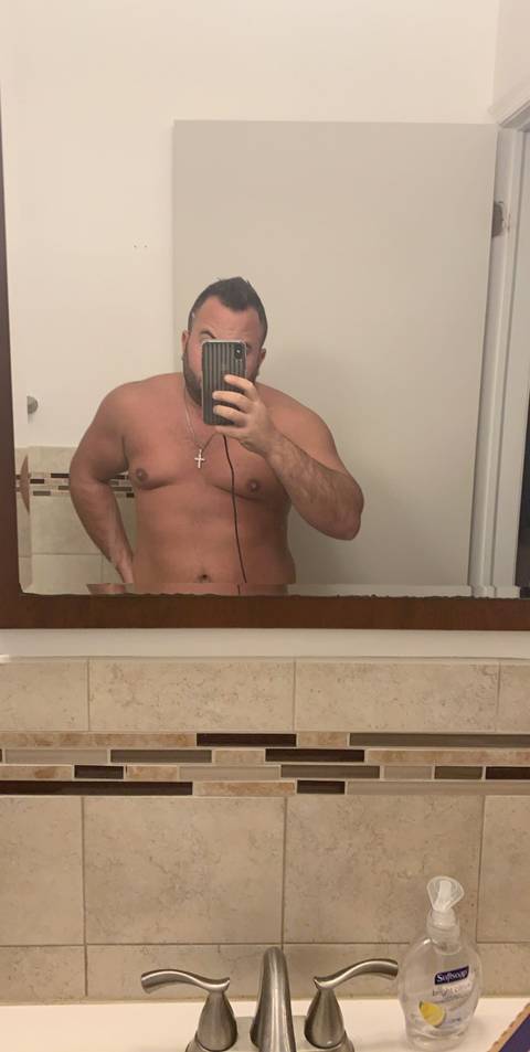 Robert Maolis OnlyFans – free nudes, naked, leaked