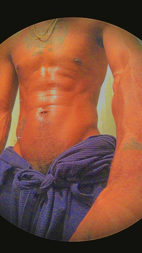 Ron OnlyFans – free nudes, naked, leaked