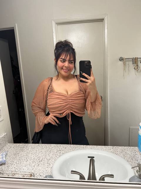 RoyalFet OnlyFans – free nudes, naked, leaked