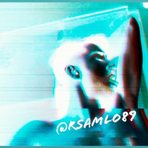 R. OnlyFans – free nudes, naked, leaked