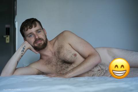 Ryan