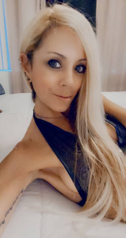 Ryler OnlyFans – free nudes, naked, leaked