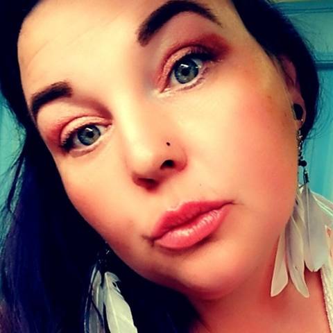 s0me1sbaby OnlyFans – free nudes, naked, leaked