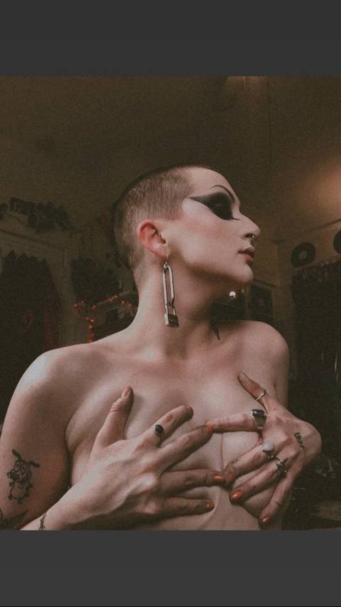 Sage  OnlyFans – free nudes, naked, leaked