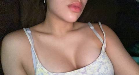 Sammy OnlyFans – free nudes, naked, leaked
