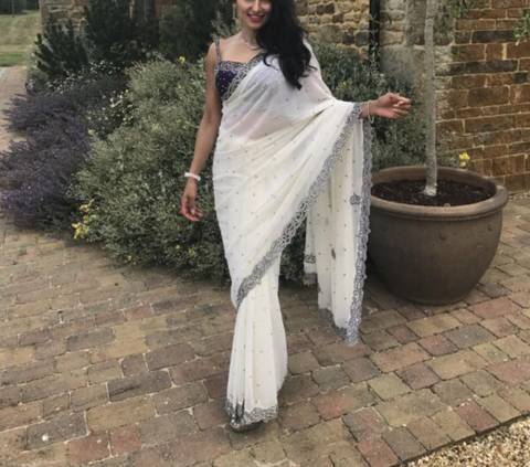 Sandy_Bhabi
