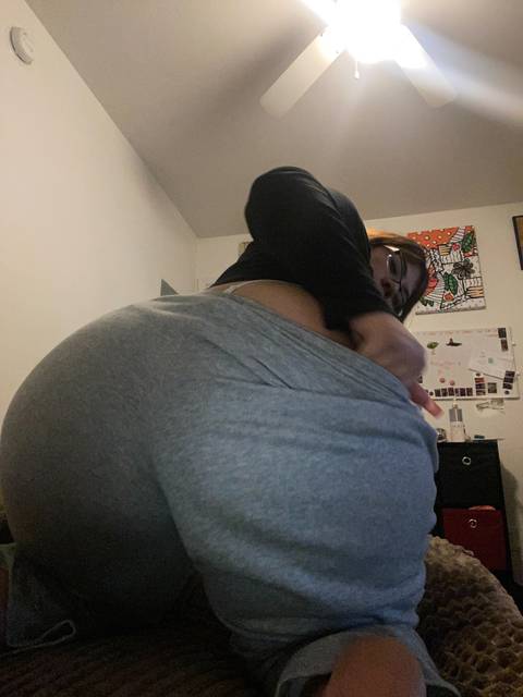 Sari OnlyFans – free nudes, naked, leaked