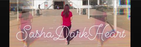 SashaDarkHeart