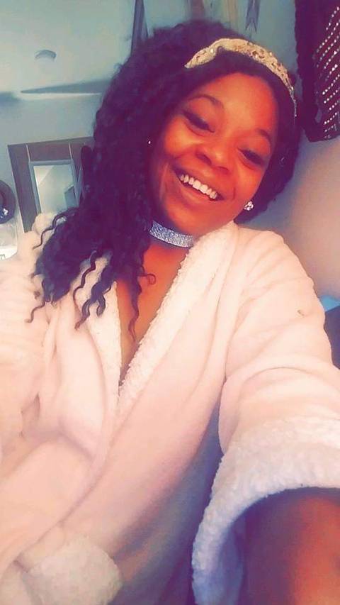 SASHA SHA OnlyFans – free nudes, naked, leaked
