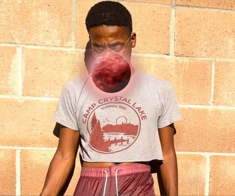 Trey Savage OnlyFans – free nudes, naked, leaked