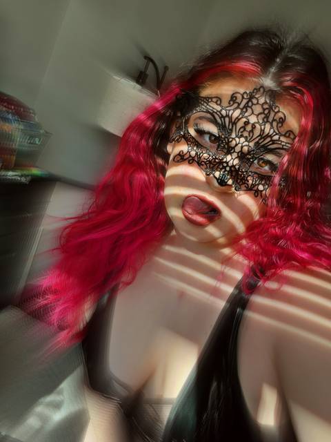 Scarlett Knight OnlyFans – free nudes, naked, leaked