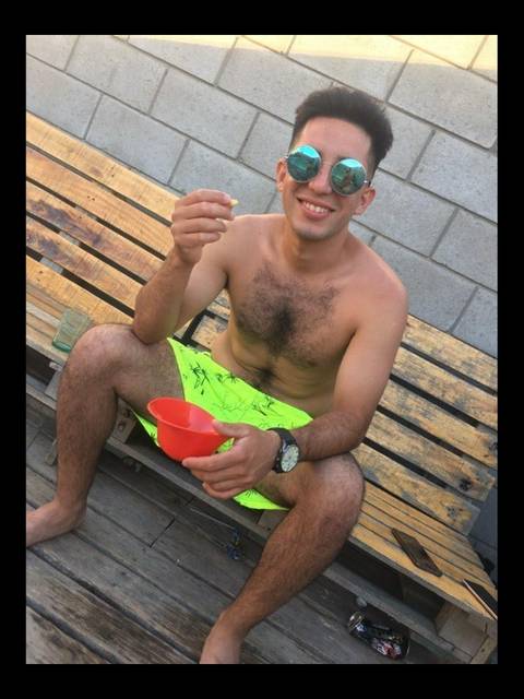 Sebastián