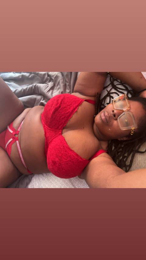 Sedu$a's Temptation