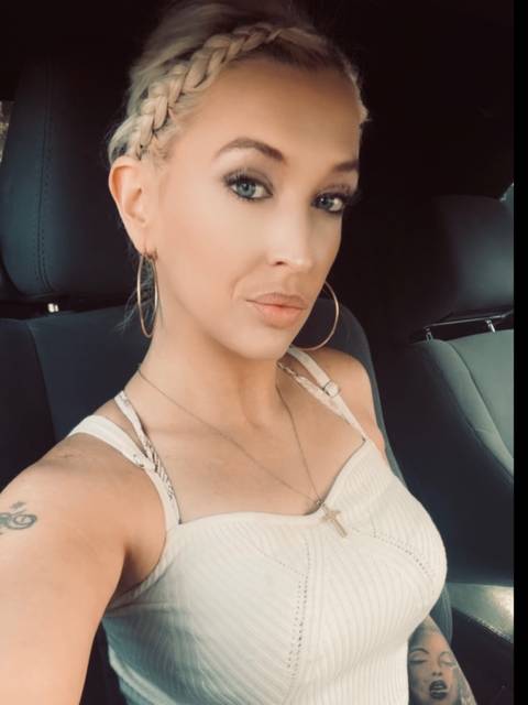 Sequence live OnlyFans – free nudes, naked, leaked