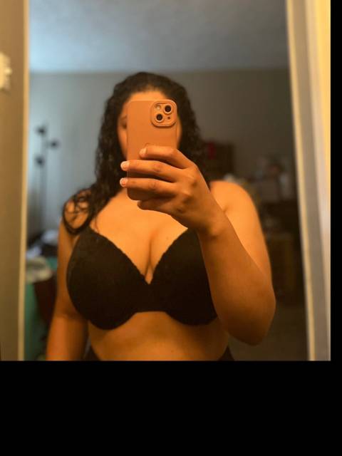 Serena