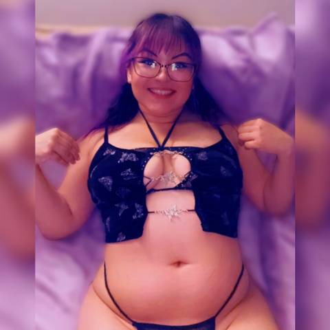 Serene$lut  OnlyFans – free nudes, naked, leaked